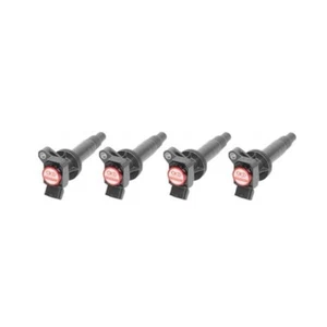 KIT BOBINE PLASMA RACING MAZDA RX8 - Foto 1 di 1