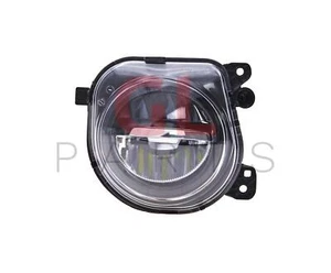 FOR BMW 5 F10/F11 2014-2016 FOG LIGHTS LED right 63177311294 new - Picture 1 of 3