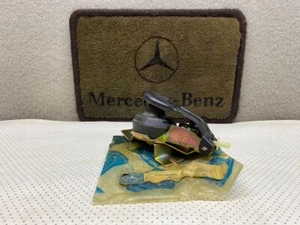 Mercedes Benz Washer Pump A1158690121 NOS - Picture 1 of 11