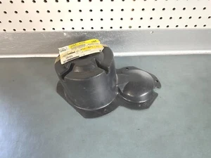 GM OEM NOS 22540126 Vapor Canister Retainer 1985-1991 Pontiac Grand Am - Picture 1 of 3
