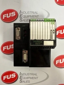 MURR Elektronik 55018 Extension Module - Picture 1 of 1