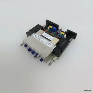 Used 4022.486.18103 VACUUM OUTPUT SENSOR SEM-I-749=9G21 - Picture 1 of 12