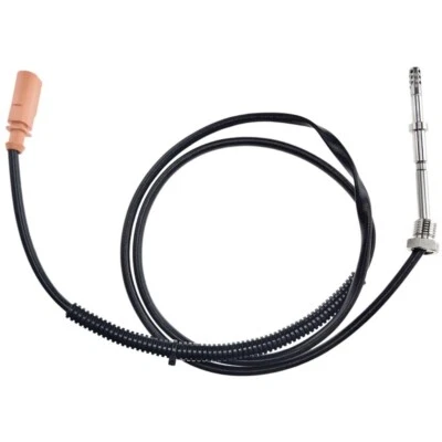Sensore temperatura gas di scarico NTY per VW Transporter V Bus 2.0 TDI Multivan - Immagine 1 di 3
