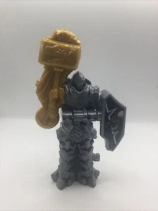 DX Omo Ryusoul POWER RANGERS RYUSOULGER Dino Fury Morphers BANDAI B027 - Imagen 1 de 3