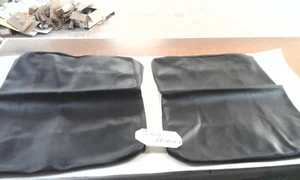 COPRI SELLA COPRISELLA COPRISEDILE PIAGGIO APE CAR *pesolemotors* - Picture 1 of 1