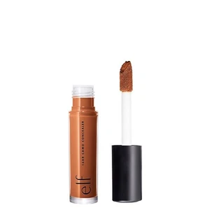 E.L.F. 16HR Camo Concealer DEEP CINNAMON 85855 elf matte full coverage blemishes - Picture 1 of 2
