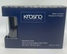 krosno stemless