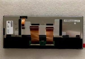 Panel Pantalla LCD Pantalla 12.3" Para LG LA123WF4-SR08 LA123WF4-SR01 - Imagen 1 de 5