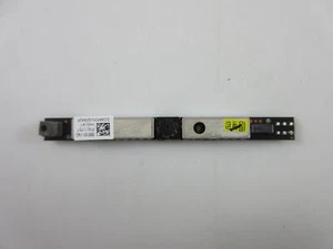 Webcam HP PAVILION 15-B155SO 695191-140 Originale - Afbeelding 1 van 1