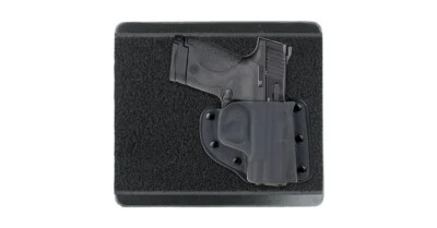 Fundas cruzadas - Pac Mat Foto 1 de 2