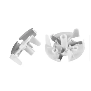 3X Replacement electric clothes lint removers blade pill shaver clothing .qhk - Picture 1 of 10
