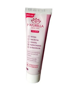 Skin Brightening Cream, Even Skintone Cream, Skin Lightening Cream, Anti-Aging - Picture 1 of 7