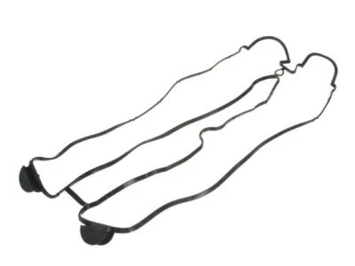 Junta de cubierta de válvula para Isuzu Rodeo 1998-2003 91788XVHJ 2000 2002 1999 2001 Foto 1 de 2