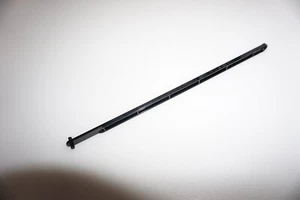 RB3-0443-000CN 500-Sheet Feeder Paper Sensor Flag Link  for HP LaserJet 5100 - Picture 1 of 1