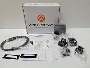 Atlona AT-UHD-SYNC HDMI Emulator Tester Modul ATUHDSYNC NOS OFFENE BOX** - Bild 1 von 10