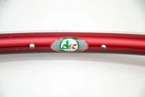 DRC Rim - Picture 1 of 1