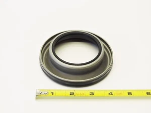 GM 3/4 Clutch Bonded Rubber Piston 1994-up 4L60E 4L65E 4L70E 700R4 Transmission - Picture 1 of 6