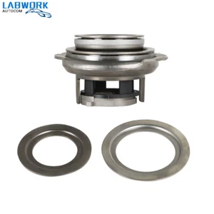 CA6Z-7A508-E Transmission Clutch Slave Cylinder Release Bearing For 12-14 Focus - Picture 1 of 8