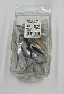 Gioco Ear IV HD - Foto 1 di 2
