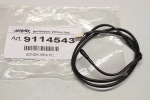 AERMEC 9114543 temperatur Sensor Fühler 9114543 OVP - Bild 1 von 1