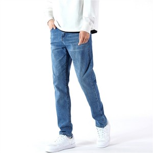 Denim Regular Jeans Men's 28 Size 38 in 