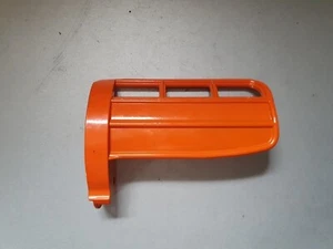 Handschutz Husqvarna 32 VR 38 VR - Bild 1 von 6