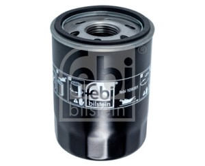FEBI BILSTEIN 109061 Oil Filter for ASTON MARTIN,JAGUAR,LAND ROVER
