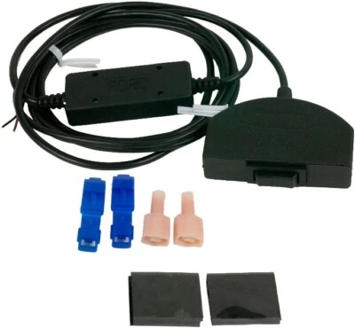 NEW B&M SHIFTPLUS SHIFT IMPROVER,1993-98 GM 4L60E/4L80E AUTOMATIC TRANSMISSIONS - Image 1 of 3