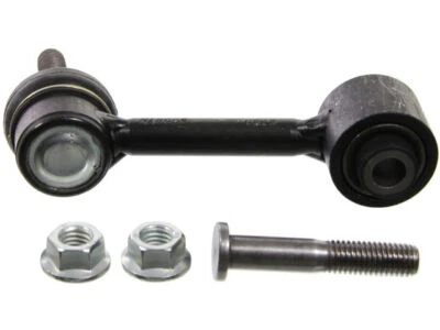 Barra estabilizadora Moog 95487YHNS para Volkswagen Passat 2006-2010, 2012-2019 Foto 1 de 2