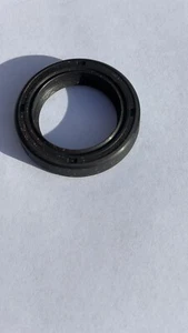 Anillo obturador eje árbol de levas VAG Audi tipo 43 81 85 urquattro - Imagen 1 de 4