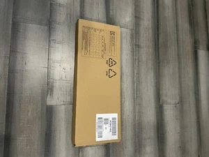 HP Keyboard Brand-New KU-1156 - Picture 1 of 4