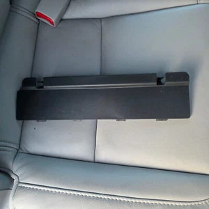 2014-2020 Acura MDX Glove Box Cabin Air Filter Cover Door OEM - Picture 1 of 3