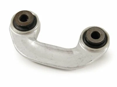 Barra estabilizadora delantera izquierda para Audi A4 Quattro 2002-2009 64341SG 2003 2004 2005 Foto 1 de 2