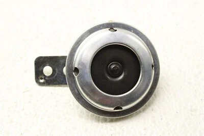 Scooter Buddy Kick 125 2022 genuino bocina  Foto 1 de 4