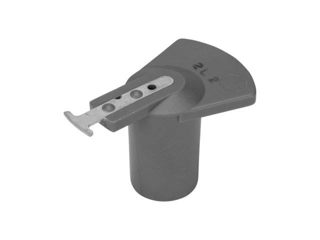 Rotor distribuidor para Toyota Tercel 1983-1988 1,5 L 4 cilindros 1984 1985 1986 YD568NM Foto 1 de 1