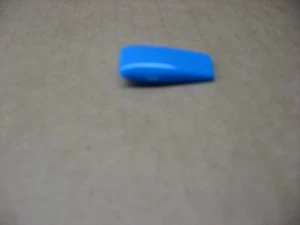 DRAG RACING HOOD SCOOP ONLY - Picture 1 of 2