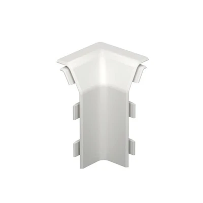 REHAU REHAU SL SOCKELLEISTENKANAL Rehau SL Inneneck SL IE2070 rws Sockelleistenkanal 6132253 SL