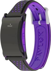 Shock Clock 3 | Smart Alarm for Heavy Sleepers & Habit Breakers | Vibration - Picture 1 of 7