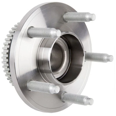 For Ford Mustang 2005 2006 2007 2008 2009 Front Wheel Hub Assembly GAP - Image 1 of 2