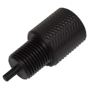 - Brake Proportioning Valve Bleeder Tool - GM Style Combination Valves - Comp... - Picture 1 of 9