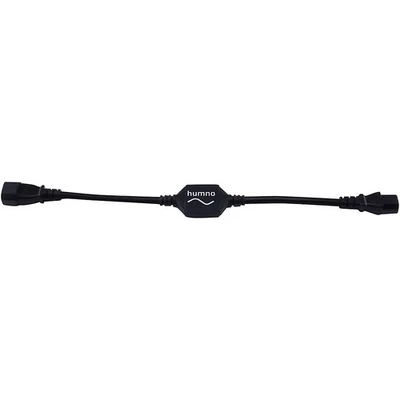 Eliminador de ruido Morley Humno Foto 1 de 4