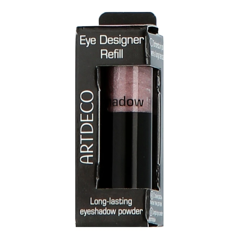 Artdeco Eye Designer Refill - 40 Mysterious Rose 0,8g - Bild 1 von 1