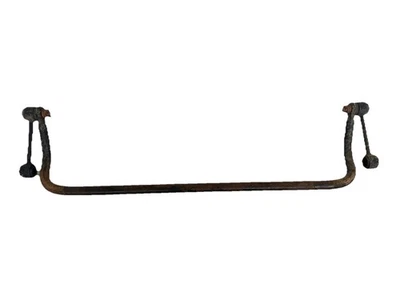 Jeep CJ CJ5 CJ7 CJ8 76 - 86 OEM Front Sway Bar FREE SHIPPING - Image 1 of 4