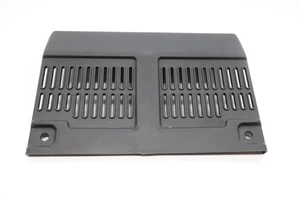 2020 - 2023 VOLKSWAGEN ATLAS CROSS SPORT DASH AUDIO CONTROL MODULE COVER OEM - Bild 1 von 9