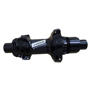 Vittoria DT Swiss Rear Hub 148mm 12mm Sram XD Freehub Ratchet 24h 12 speed - Picture 1 of 9