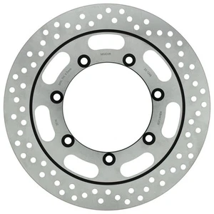 Front Right Brake Disc for KAWASAKI VN 1500 Vulcan Classic Fi 2000-2005   - Picture 1 of 3