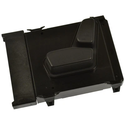 For 2017-2019 Chrysler Pacifica Power Seat Switch SMP 2017 2018 2019 - Изображение 1 из 3