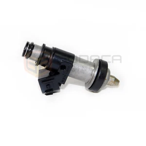 1x Fuel Injetor for 06164-P8E-A00 Honda Acura - Picture 1 of 4