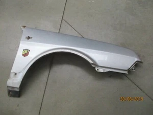 PARAFANGO ANTERIORE DESTRO FIAT RITMO - ORIGINALE - Picture 1 of 2