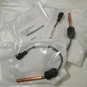 1Pcs New For 025-28935-000 02528935000 temperature sensor - Picture 1 of 1